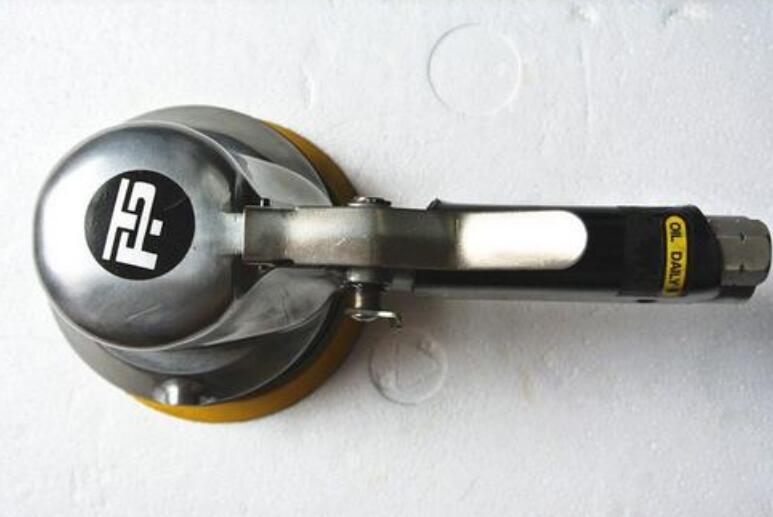 輪胎螺絲需要用大風炮來拆卸嗎？